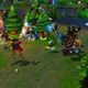 Illustration for article titled emLeague of Legends/em Will Soon Reward Players For Being Good To Each Other